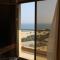 ماجيك سويت المهبولة 5 Magic Suite ALMahboula 5