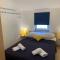 Apartman "Anna"