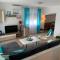 Apartman "Anna"