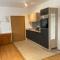 Ferienwohnung MINA - Rattendorf