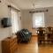 Ferienwohnung MINA - Rattendorf