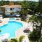 Apartamento Aldeia da Praia
