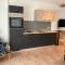 Ferienwohnung MINA - Rattendorf