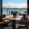 The Lake House - 利物浦