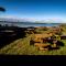 The Lake House - 利物浦