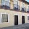 Alojamientos Ribera del Tajo