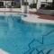 Suite Bucica