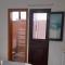 Suite Bucica