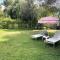Les Lauriers en Luberon