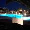Suite Bucica
