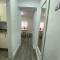 piso junto al hospital macarena