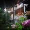 Apartmani GS ***** Zavidovici