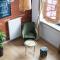 RedCity LOFT 303 RedCity LOFT 303