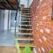RedCity LOFT 303 RedCity LOFT 303