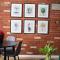 RedCity LOFT 303 RedCity LOFT 303