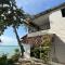 Haad Chao Phao Resort