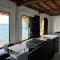Haad Chao Phao Resort
