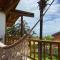 Vila Gará Kite House - Ilha do Guajiru