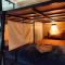 Stay At Moon Hostel Haad Rin