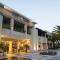 May Beach Hotel