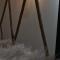 Duplex Rooms
