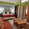 Hotel Oswaldo