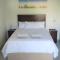 Pro Monis Guesthouse