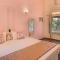 SaffronStays Riverscape Cottage, Karjat