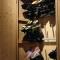 Chalet Tirol Waidring