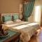 Mariannas Home Accommodation