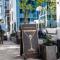 Spacious modern 2BR apartment at Central OSLO BARCODE - Oslo