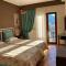 Mariannas Home Accommodation