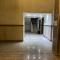 Gardenia city cairo - 开罗