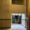 Gardenia city cairo - 开罗