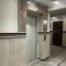 Gardenia city cairo - 开罗
