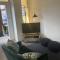 Uist Cottage