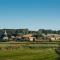 B&B Martinushoeve