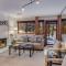 Laurelwood Condominiums 201 - سنوماس فيليج