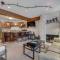 Laurelwood Condominiums 201 - سنوماس فيليج