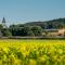 B&B Martinushoeve