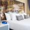 Jose Guesthouse