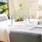 Jose Guesthouse - Kempton Park