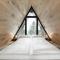 LUXE VISTA Mountain Chalet Cermis - mitten auf der Alm und Skipiste