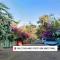 Chalet Casa Amor, Perfect home amidst tranquility