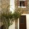 HIONA STUDIO N2