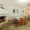 HIONA STUDIO N2
