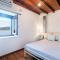 HIONA STUDIO N2