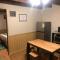 Magellanicus Rustic Suites