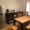 Magellanicus Rustic Suites