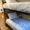 Magellanicus Rustic Suites